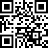 https://ru.abna24.com/xcMvr