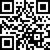 https://ru.abna24.com/xjzmZ