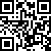 https://ru.abna24.com/xct5y