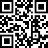 https://ru.abna24.com/xbSZd