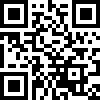 https://ru.abna24.com/xdC5s