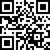 https://ru.abna24.com/x9ZWy