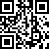 https://ru.abna24.com/x5qWq