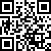 https://ru.abna24.com/xbPbQ