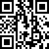 https://ru.abna24.com/xd7FV