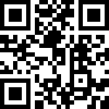 https://ru.abna24.com/xhvLH