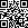 https://ru.abna24.com/xgSzv