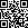 https://ru.abna24.com/x8Hjk