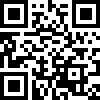 https://ru.abna24.com/x7qs7