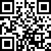 https://ru.abna24.com/xj2yT