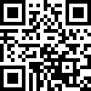 https://ru.abna24.com/xfjTY
