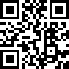 https://ru.abna24.com/x4KG6