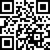 https://ru.abna24.com/x4XCS