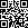 https://ru.abna24.com/x5GCp