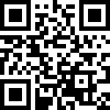 https://ru.abna24.com/x3wBS