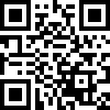 https://ru.abna24.com/xgpFm