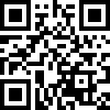 https://ru.abna24.com/x5x4t