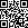 https://ru.abna24.com/x3zFr