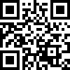 https://ru.abna24.com/x5ytr