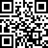 https://ru.abna24.com/xd27T