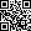 https://ru.abna24.com/x7zcS