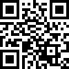 https://ru.abna24.com/xgc33