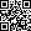 https://ru.abna24.com/x5ZbL