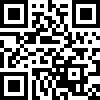 https://ru.abna24.com/xcrKc