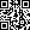 https://ru.abna24.com/x5Tv9