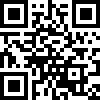 https://ru.abna24.com/xhh62