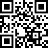 https://ru.abna24.com/x5FX6