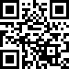 https://ru.abna24.com/xc4Ny