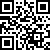 https://ru.abna24.com/x3CJG