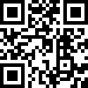 https://ru.abna24.com/x5vJh