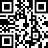 https://ru.abna24.com/xcV4P