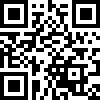 https://ru.abna24.com/xbQ2Y