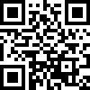 https://ru.abna24.com/xkFxK