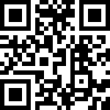 https://ru.abna24.com/xhj9y