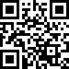 https://ru.abna24.com/xcFR4