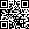 https://ru.abna24.com/xbnNV