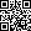 https://ru.abna24.com/x9Fwh