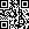 https://ru.abna24.com/xghh7