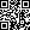 https://ru.abna24.com/xhSCh