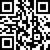https://ru.abna24.com/x4YKv