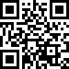 https://ru.abna24.com/x7Lcn