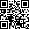 https://ru.abna24.com/xgsss