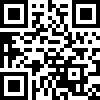 https://ru.abna24.com/xdnGq