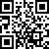 https://ru.abna24.com/x8Z5T