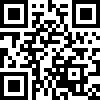 https://ru.abna24.com/xcWhm