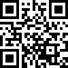 https://ru.abna24.com/xbBSt